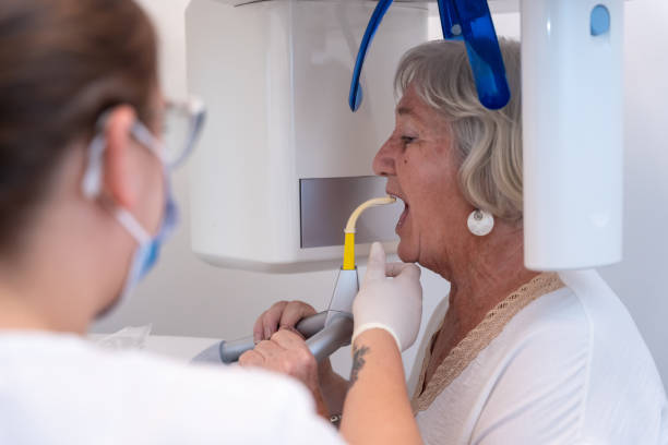 Best Knocked-Out Tooth Emergency  in Suamico, WI