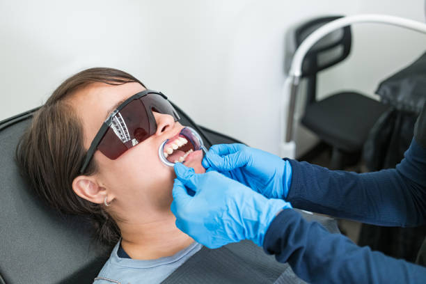 Best Broken Tooth Emergency  in Suamico, WI